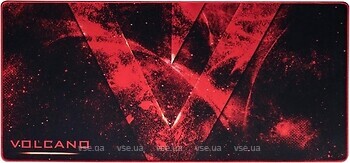 Фото Modecom Volcano Erebus L (PMK-MC-VOLCANO-EREBUS-BLA)