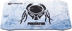 Фото Acer Fox-s Predator Mousepad M (NP.MSP11.00F)