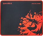 Фото Defender Redragon Archelon M (70237)