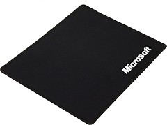 Фото Microsoft 180x220 Black