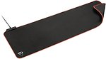 Фото Trust GXT 764 Glide-Flex Flexible RGB (23395)