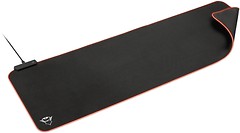 Фото Trust GXT 764 Glide-Flex Flexible RGB (23395)
