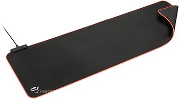 Фото Trust GXT 764 Glide-Flex Flexible RGB (23395)