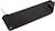 Фото Trust GXT 764 Glide-Flex Flexible RGB (23395)