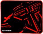 Коврики для мышек Fantech