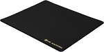 Фото 2E Gaming Mouse Pad L Black (2E-PG310B)
