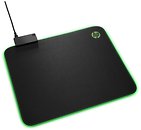 Фото HP Pavilion Gaming Mouse Pad 400 (5JH72AA)