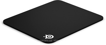 Фото SteelSeries QcK Heavy Medium (63827)