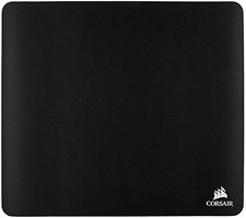 Фото Corsair MM250 Champion X-Large Black (CH-9412560-WW)