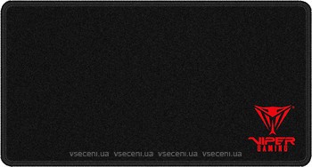 Фото Patriot Viper Gaming L Control (PV150C2K)