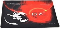 Фото Voltronic GX Gaming (YT-MGX)