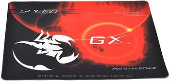 Фото Voltronic GX Gaming (YT-MGX)