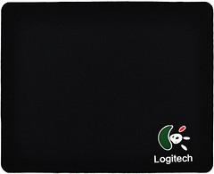 Фото Voltronic LogiTech (YT-MLT/S)