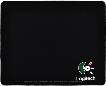 Фото Voltronic LogiTech (YT-MLT/S)