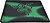 Фото Voltronic Razer (YT-MRZ)