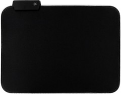Фото Razer S350
