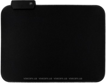 Фото Razer S350