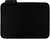 Фото Razer S350