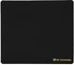 Фото 2E Gaming Mouse Pad Speed L Black (2E-PGSP310B)