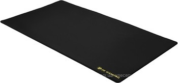 Фото 2E Gaming Mouse Pad Speed XL Black (2E-PGSP320B)