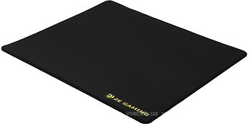 Фото 2E Gaming Mouse Pad Speed XXL Black (2E-PGSP330B)