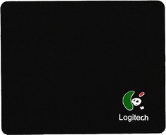 Фото Logitech Base