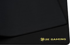 Фото 2E Gaming Mouse Pad Control M Black (2E-PG300B)