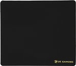 Фото 2E Gaming Mouse Pad Speed L Black (2E-PGSP300B)