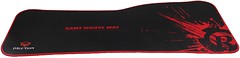 Фото Meetion MT-P100 Gaming Mouse Pad
