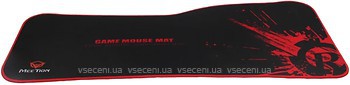 Фото Meetion MT-P100 Gaming Mouse Pad