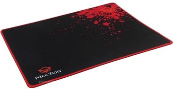 Фото Meetion MT-P110 Gaming Mouse Pad
