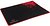 Фото Meetion MT-P110 Gaming Mouse Pad