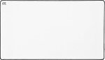 Фото 2E Gaming Mouse Pad Speed/Control XL White (2E-PG320WH)