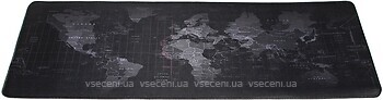 Фото Voltronic Карта мира (YT-MWM/B)