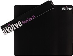 Фото Evolve OnePad M (EV-OP-MBK)