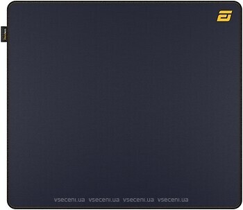 Фото Endgame Gear MPC-450 Cordura Blue (EGG-MPC-450-BLU)