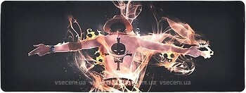 Фото Voltronic Onepiece (YT-MCR/B)