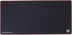 Фото ABYstyle GLHF Speed XL Black (FGLMP2020PROF00XL)