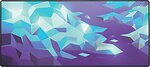 Коврики для мышек Xtrfy