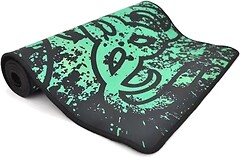 Фото Voltronic Razer Black (YT-MRZ/B38/14140)