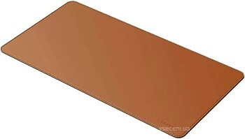 Фото Satechi Eco Leather Deskmate Brown (ST-LDMN)