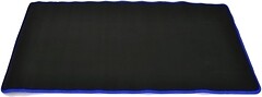 Фото Voltronic Black / Blue (19962)