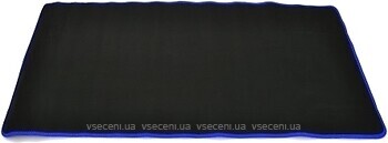 Фото Voltronic Black / Blue (19962)