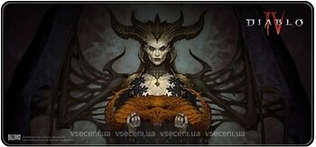 Фото FS Holding Diablo IV Lilith (FBLMPD4LILITH21XL)