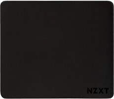 Фото NZXT Mouse Mat Small (MM-SMSSP-BL)