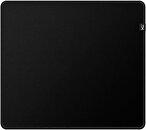Фото HyperX Pulsefire Mat L (4Z7X4AA)
