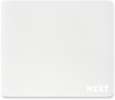 Фото NZXT Mouse Mat Small White (MM-SMSSP-WW)