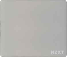 Фото NZXT Mouse Mat Small Grey (MM-SMSSP-GR)