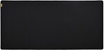 Фото 2E Gaming Mouse Pad Pro Control 2XL Black (2E-CONTROL-2XL-BK-PRO)