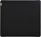 Фото 2E Gaming Mouse Pad Pro Control L Black (2E-CONTROL-L-BK-PRO)